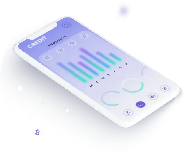 Arcane Trade - Почему вы еще не исследовали повышенную безопасность с криптографией?